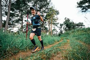 BIB: 
                            <button type="button" onclick="openModal(26034621)" class="btn btn-primary btn-sm float-right btn-popup" data-toggle="modal" data-target=".modal-high-quality">
                        <i class="fas fa-shopping-cart"></i> Add to Cart
                    </button>
                                            <button type="button" onclick="isThisMe(26034621, true)" class="btn btn-success btn-sm float-right btn-popup btn-isme hidden" data-toggle="tooltip" data-placement="bottom" title="นี่คือรูปของคุณใช่ไหม คลิกที่นี่เพื่อเอาเข้าอัลบั้ม">
                        <i class="fas fa-plus"></i> Add to album
                    </button>
                    <button type="button" onclick="isThisMe(26034621, false)" class="btn btn-warning btn-sm float-right btn-popup btn-isnotme hidden">
                        <i class="fas fa-ban"></i> Remove from album
                    </button>